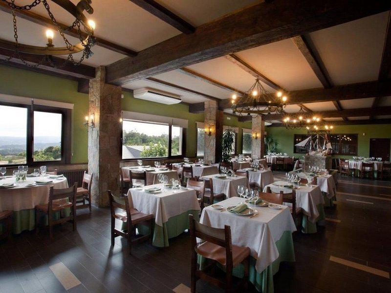 3686971D79861B11125A8099E87F277B