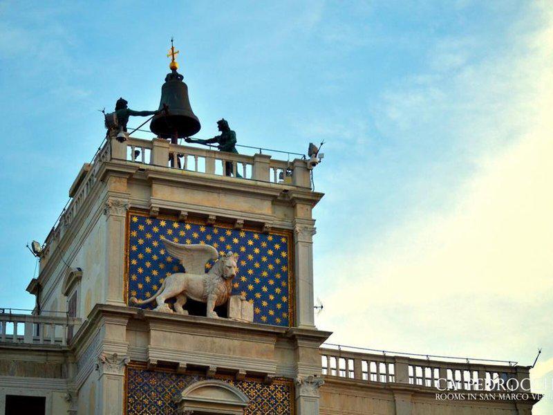 A047C100B7C4E8FD001A56D26CD8200A