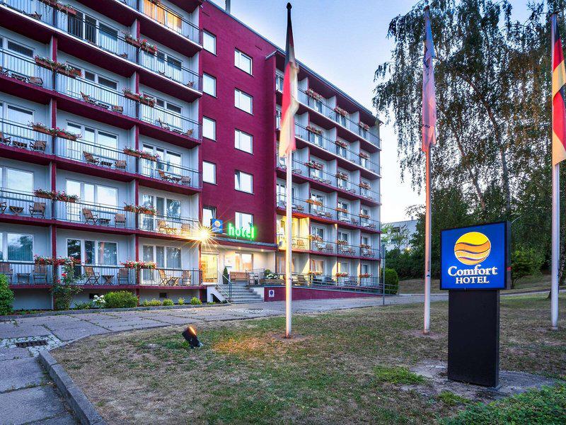 46DD8EE5C42F0C7D9D3DCD023255D354