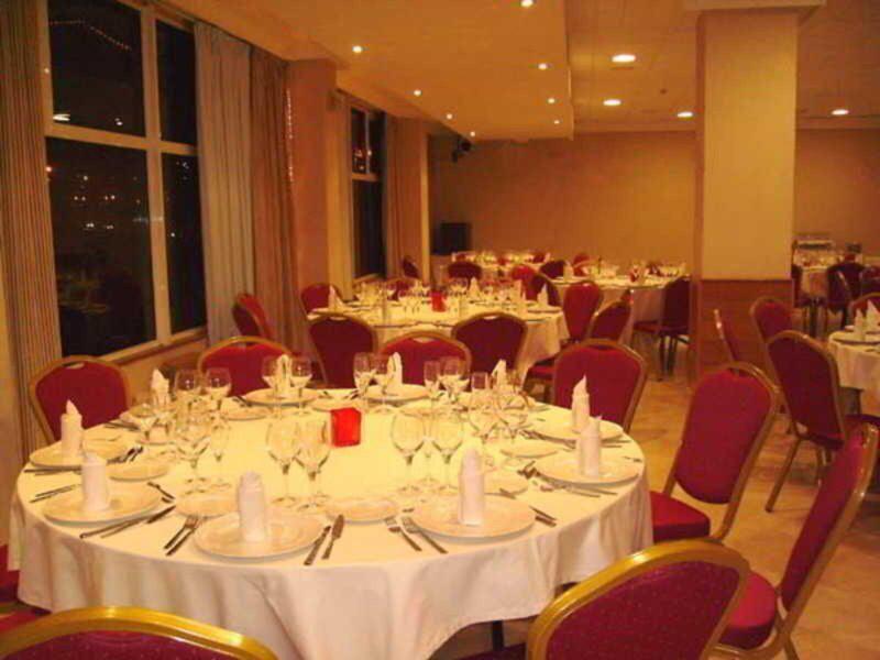 E7DFD0F53E3BE7055EED33C7F321E6C6