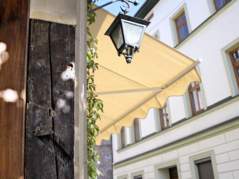 5A841EB7684B914AFCD891335129055E