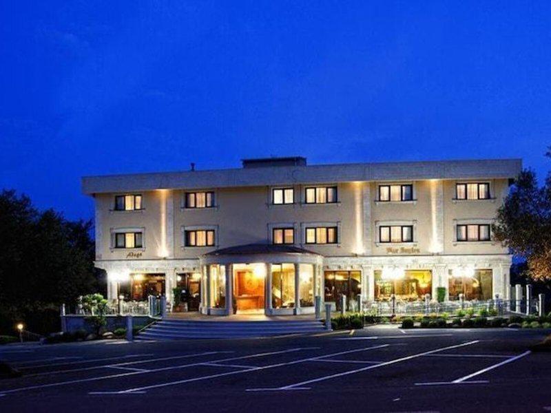 488592296A86D528F1C2D6DB1E274029