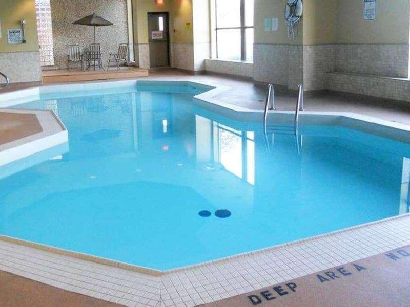 03D69D7E7EC9134E4560A913C10AF296