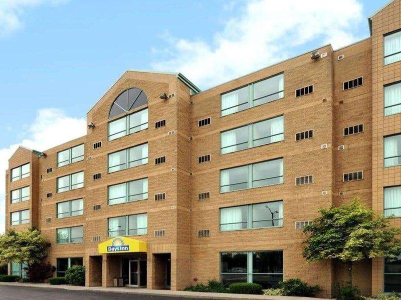 5E6D094A311E07ED410A5FDA9EFE8405