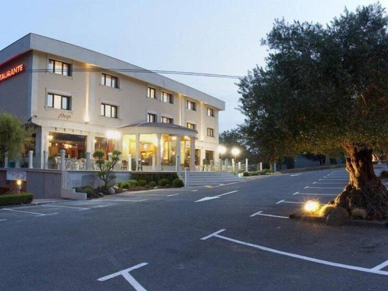 CF4D708539D6B15F49290ABCD8CCB686