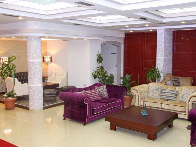 817F93D65C1F3DC1719769E6F26B42E9