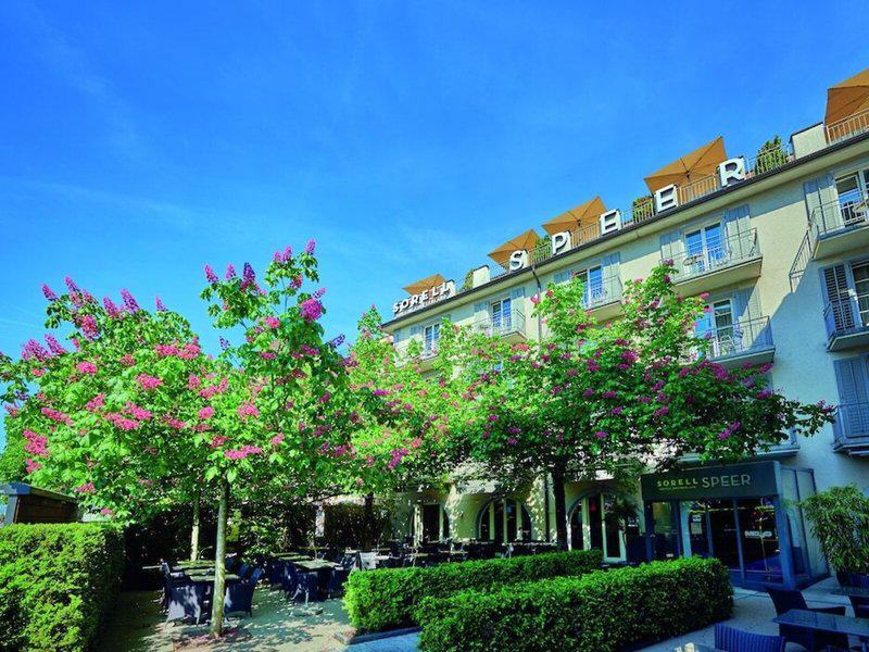 4DFFDEBB3E1C35886618377510C30A1C