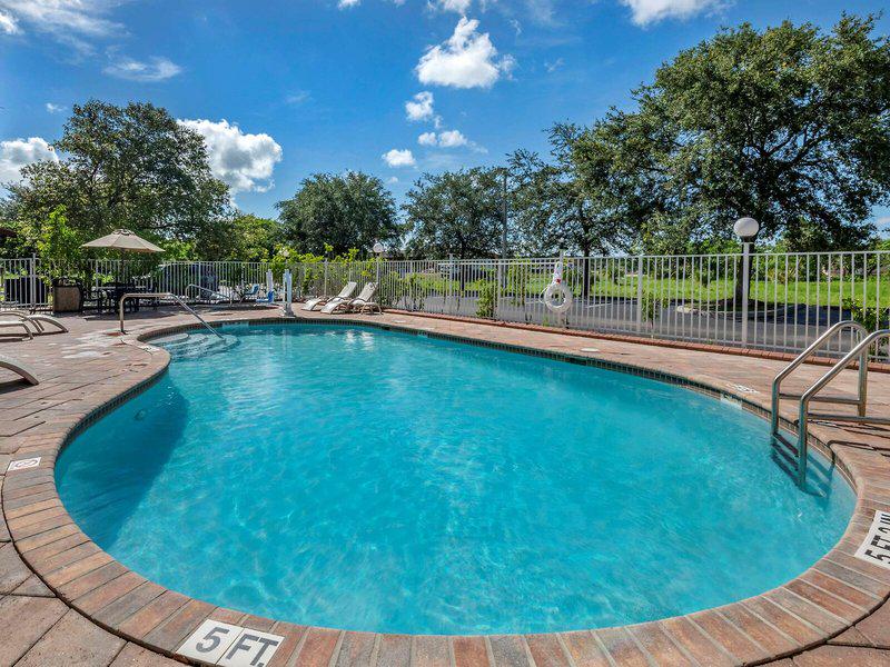 0F299BC007407EF598187037DA1883DB