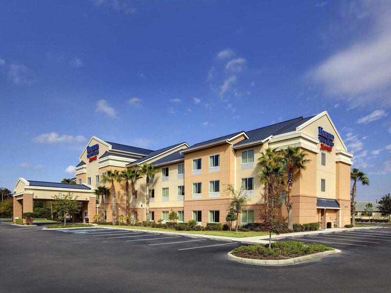 ACD3F69544F4FA2D7D095A371E3F9D94