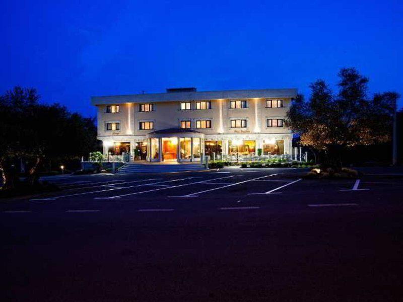 BB5AA8A53D6267A042B1E0C07CA738DC