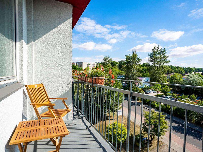 15DDD3239958EAAD3A923CF9945005E4