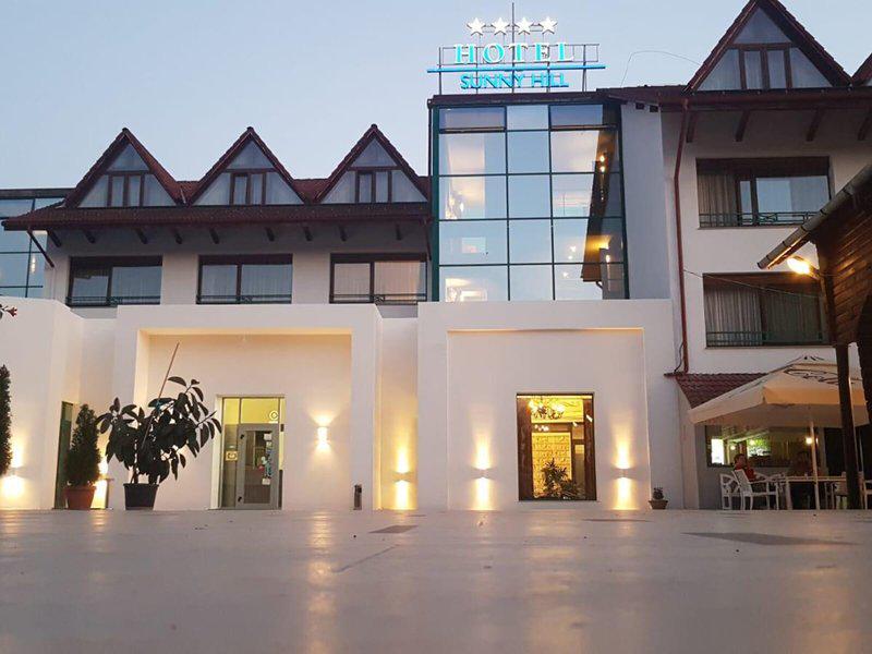 9E6B5627A244EEA62B792531F568BC05