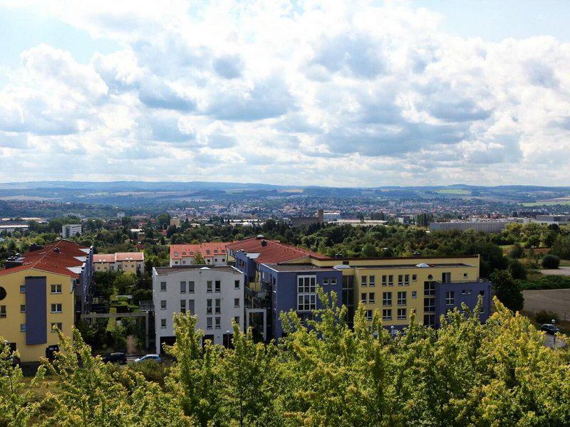 24621A238435DF6B722BC74C0464AD51