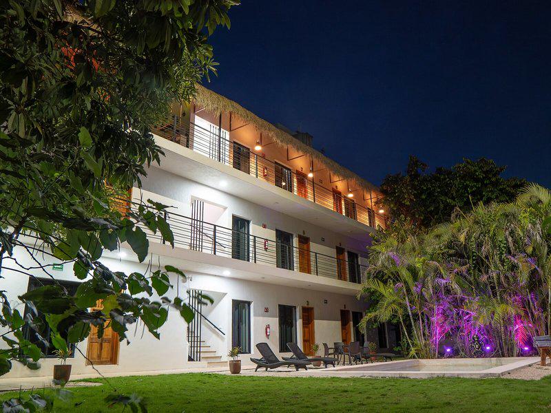 90CCE566907F60ACD3E744BCB506537E