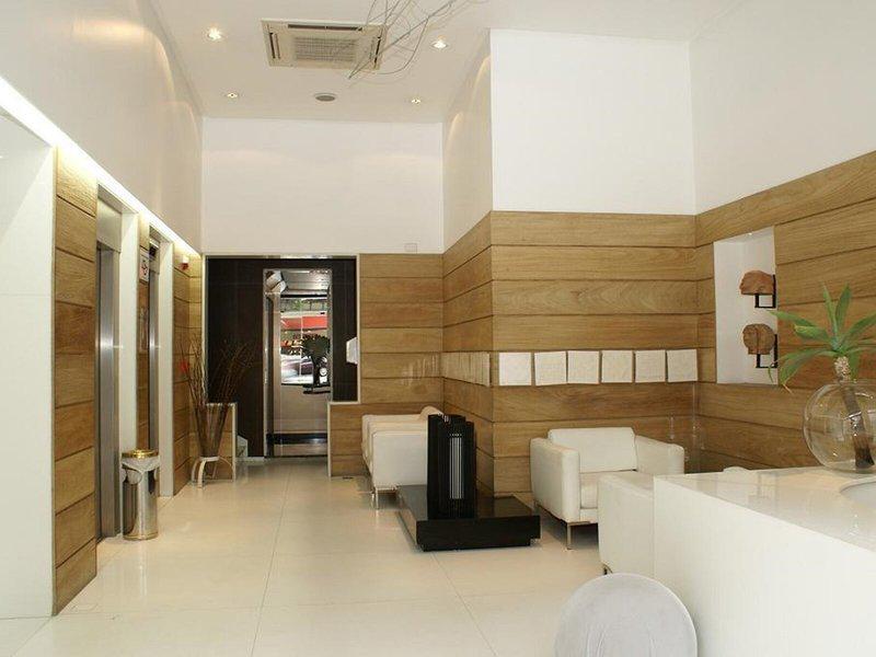 BA28912D1A560849F2FE8BCC2E94EF74