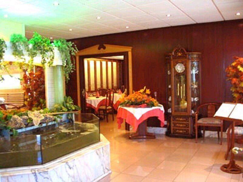 BA7FB49823401EB51314D3D5FB78186E