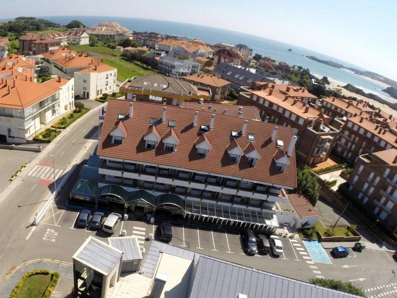 C3B5B179293C1687CB3EC56A3514A9A1