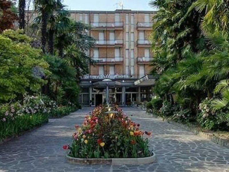 2EF2449991A084CB9494E0817D176269