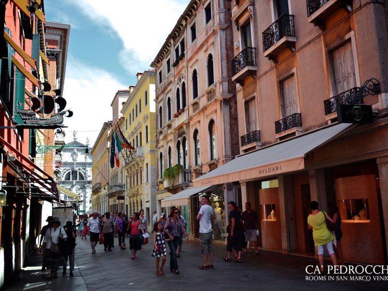 8D96B39473D75720B66E1A80F36C5F37