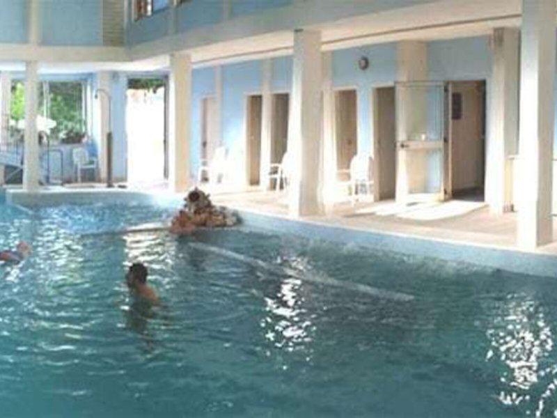 C5BBB505816B4C951B00C8799F2F1A3E