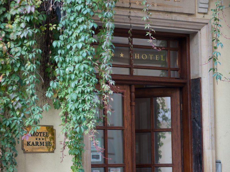 75978364573D7B6C0EC82B259E8D2B51