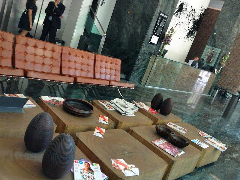 FB7D644E65261F0537398D47E2289B3B