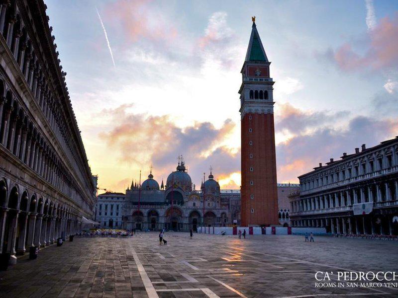 812D0533DD3436048B7985F136A4CD83