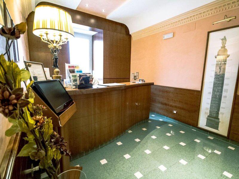 527E6C55322C3035F8FA7321DF8AFB71