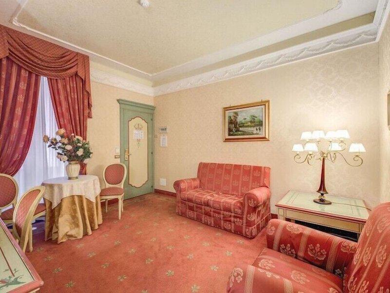 925B93F25036E507D552508C287DEEEE