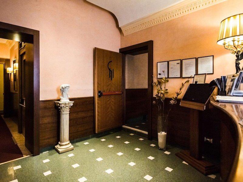 7D62AFB7264DF1FBDAB0C7BEE6F0B09B