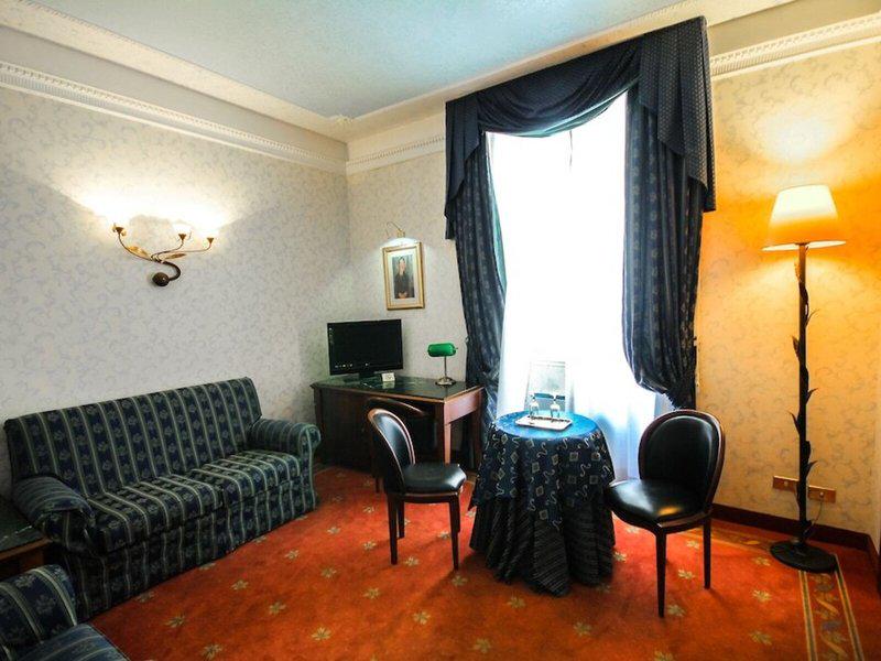 854D60F356E3EE01653D365F44E2DA16