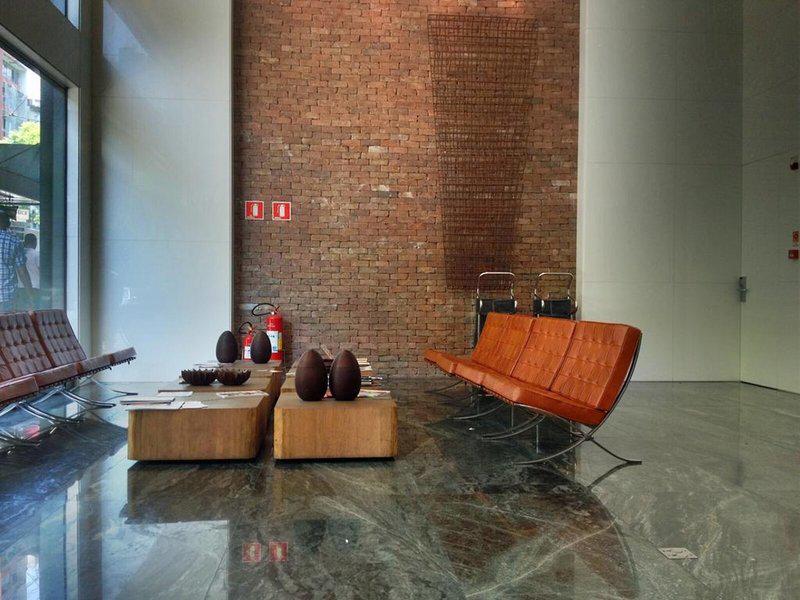 4603574161E07116DF7442024F98FCF5