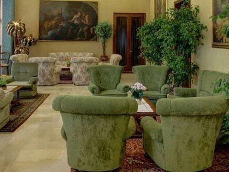 4CC729511559C11FAF4F4A8747F6FD9C