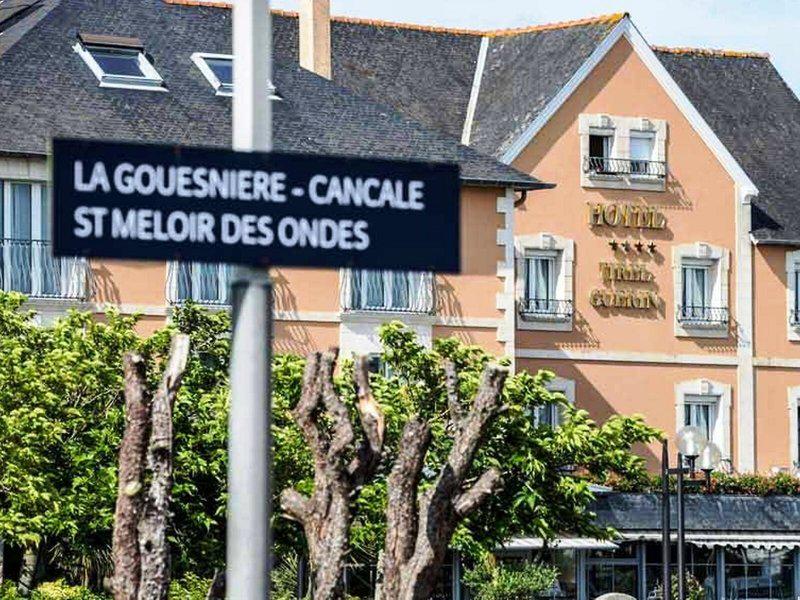 37045D700737FFAD4D6CFC87F2823918