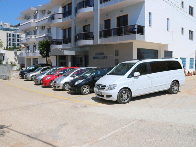 106D470E92B0A39862E330CB433A12E6