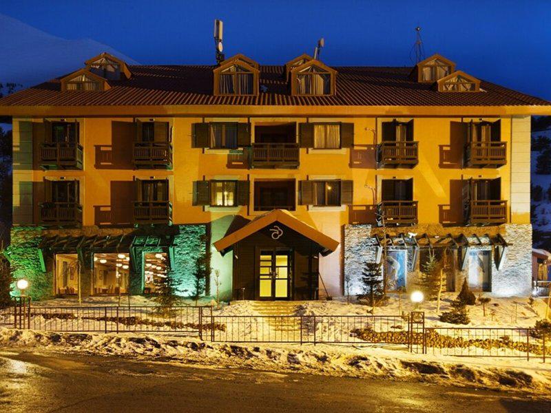 FEFBAC0D60C659729F147A86ACD6940D