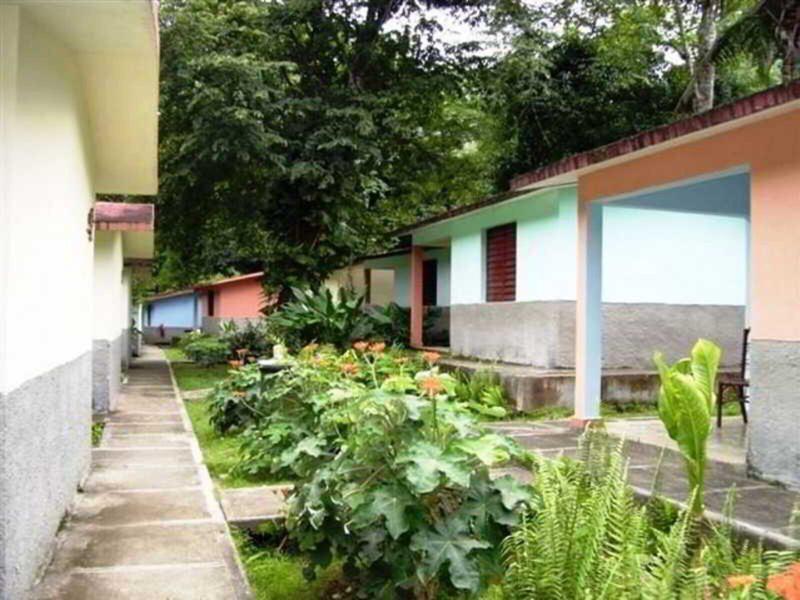 CAC30B1062ADEAB02B8ED6E5EC9F865A