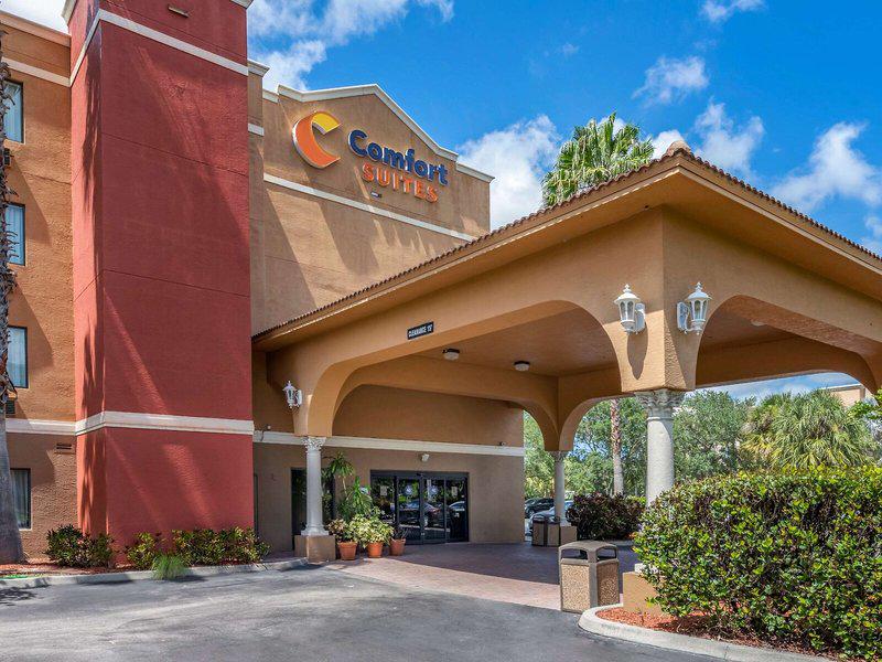 00C79A4F09AA3BA2DE7772BDF712D354