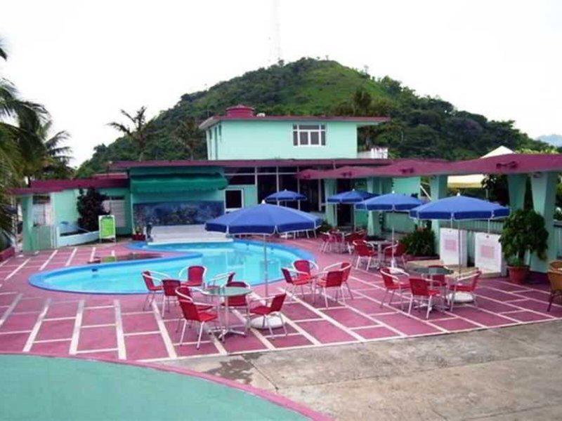 3142F4F69167967D8B06C2785B6F41D0