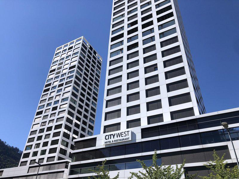 C4087742395785648685A9C51282C4FB