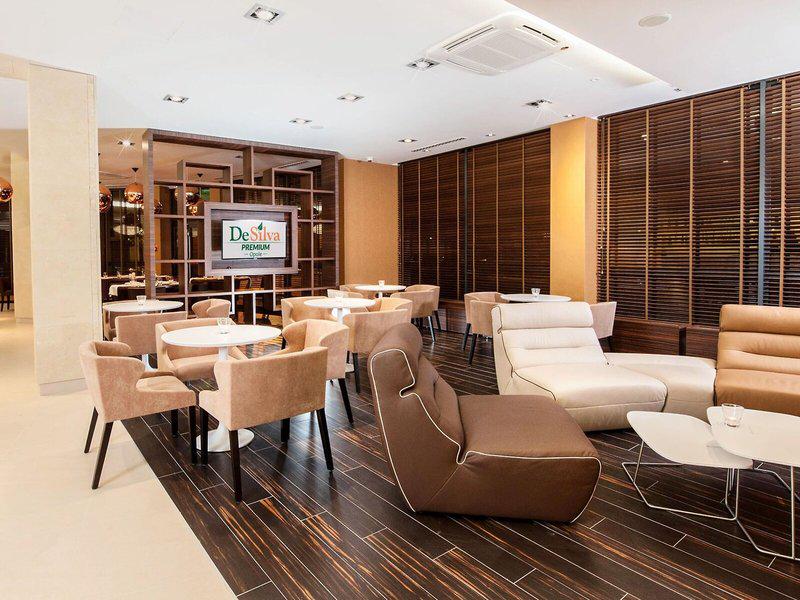 3E39AFC5772AEFCEA73096CEAE218B1F