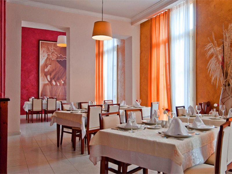 D280FED11A9486521F994B11D391A827