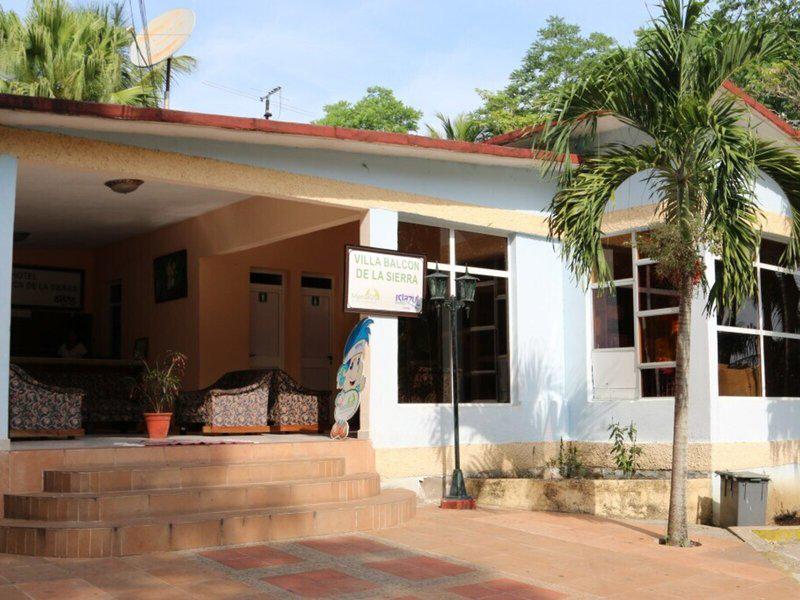 FE3205FBE516428D07F979B4B985E3DA