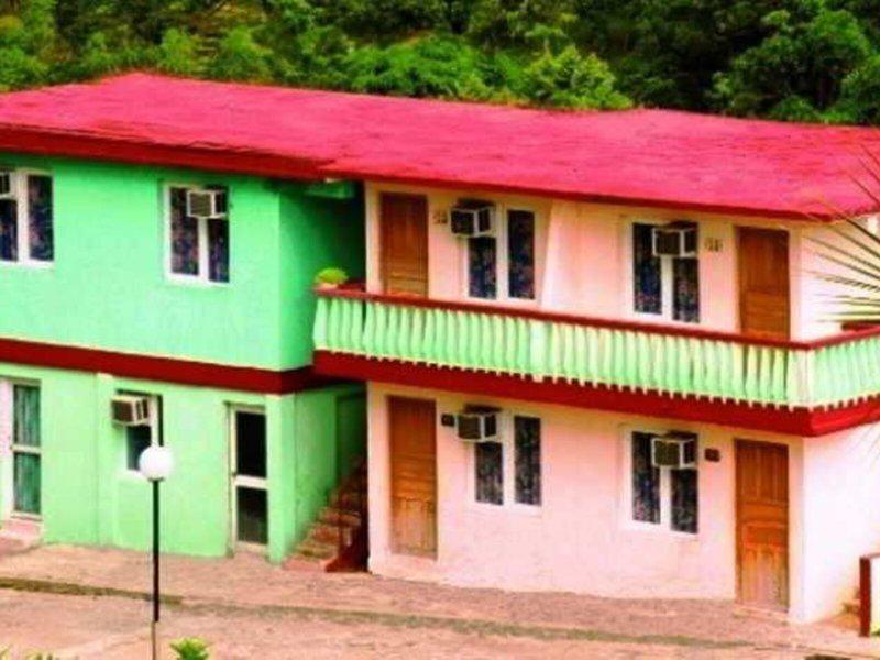 BDB2D3DC40A7E47DF42CCE4FD1C4C5A1