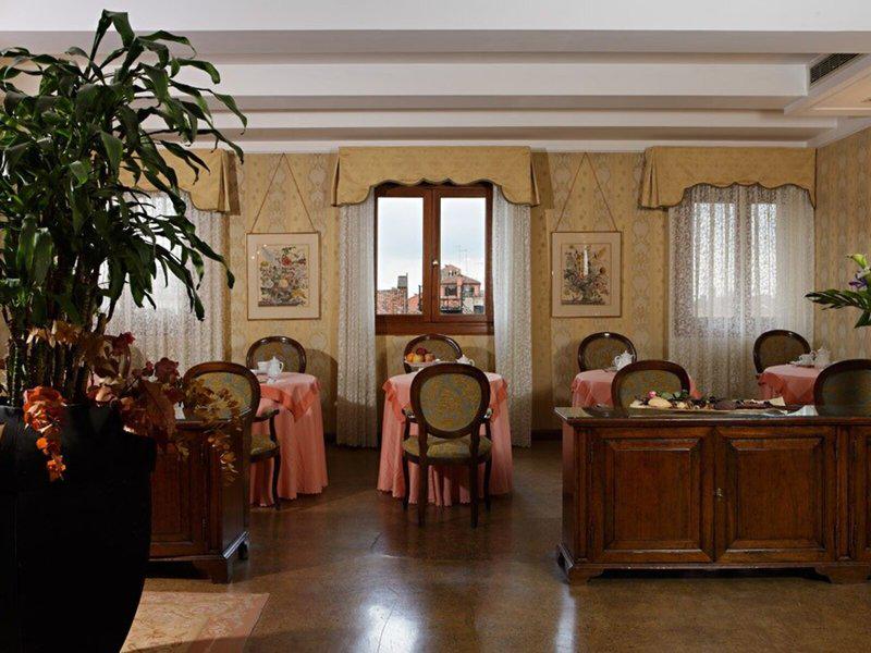 A5DD22C3B313B5D6BAC3703CCEBE64F4