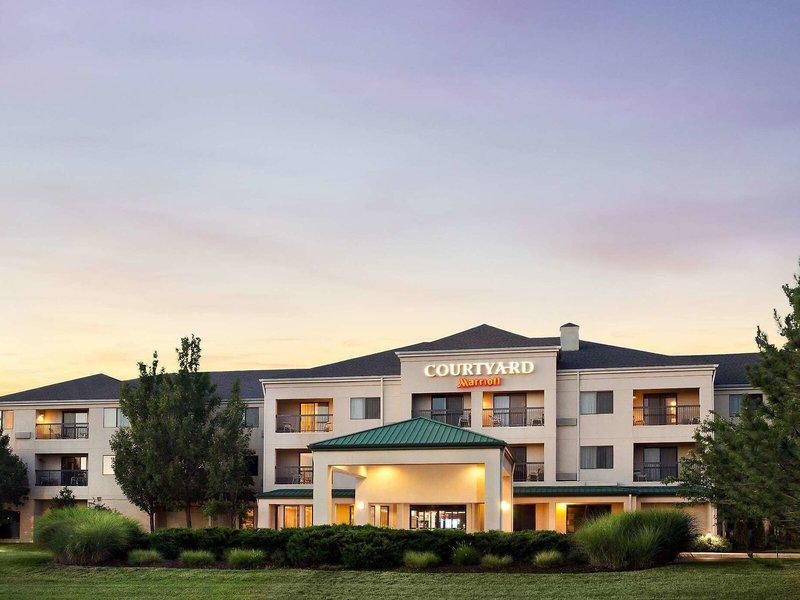 51F49B1C59103AB1862B9E867CDFD6A2