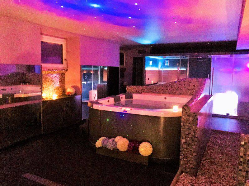 BEAC28DF6AC507CA79C4C4791AD9B8C4