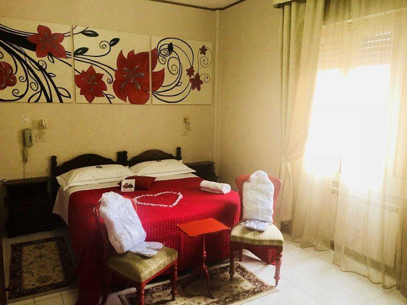 55BF55C3ABDD007AD4B51C50FDBE86A4