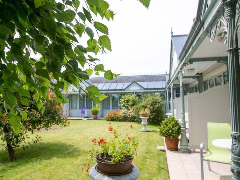 4F125F57D602F65CF697E77CF16C5247