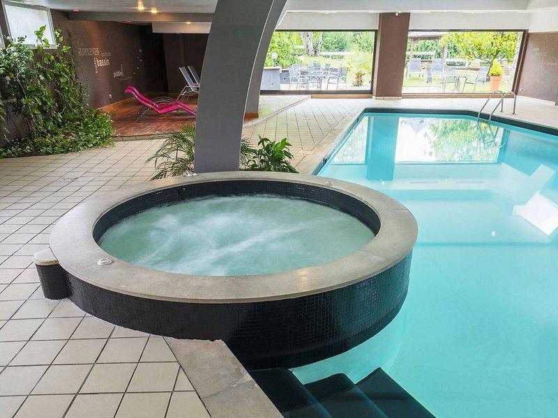 B066C9358DE59651C04980F1DA2A7C25